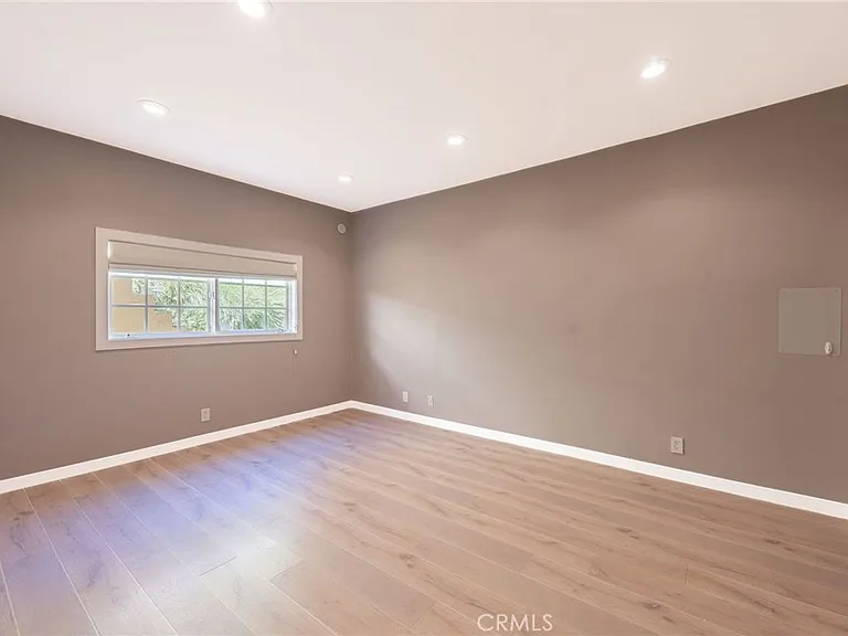 3331 Oakmont View Dr — Photo 38