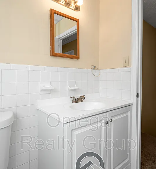 1300 Coosa Pines Dr #K1 — Photo 25