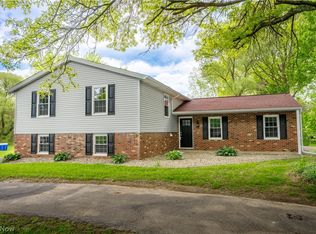 6518 Lorraine Ave NW, Massillon, OH 44646