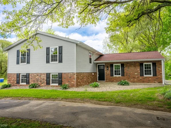 6518 Lorraine Ave NW, Massillon, OH 44646