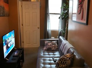 31 Cooper St #002, Boston, MA 02113