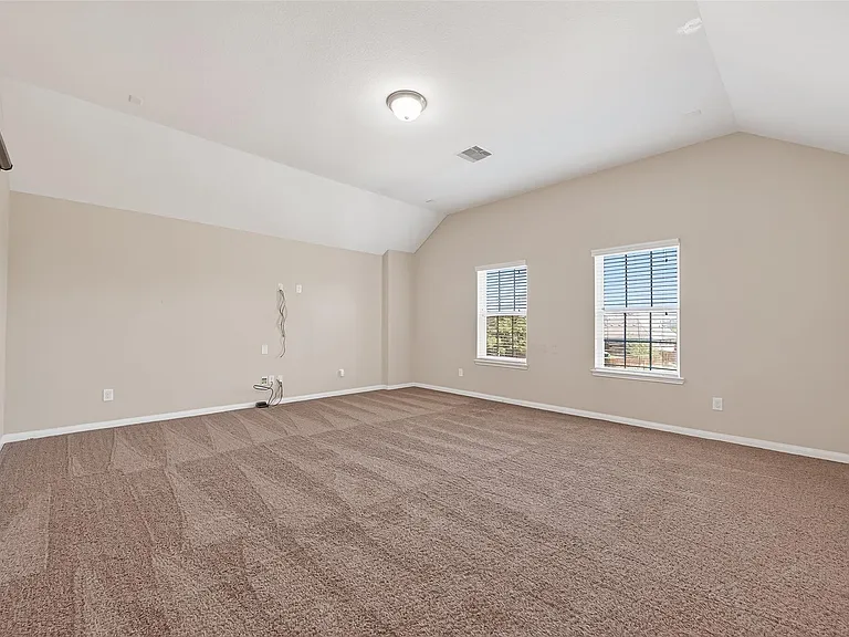 3002 Overbrook Meadow Ln — Photo 35