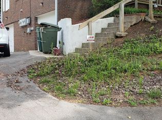 6198 Germanton Rd UNIT 2, Rural Hall, NC 27045