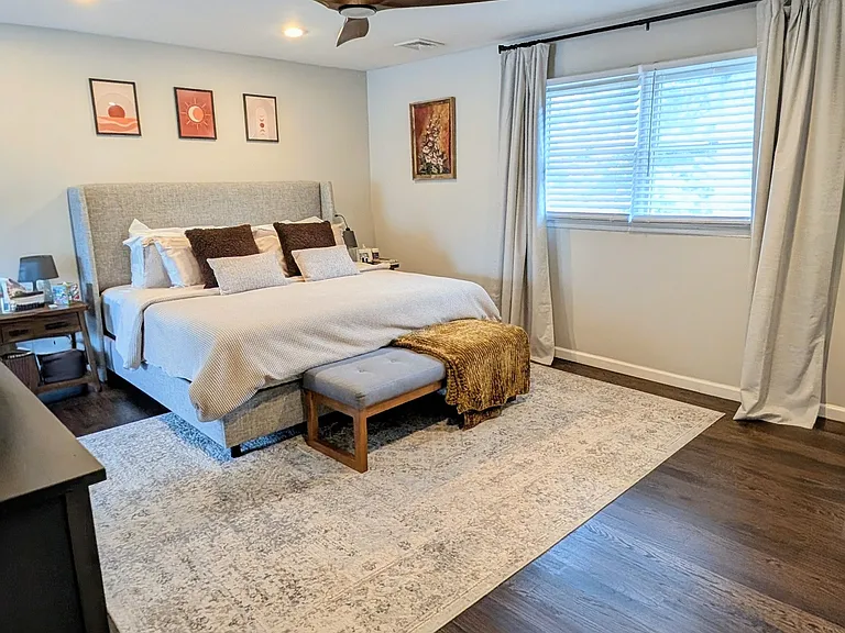 303 Old Stage Rd — Photo 18