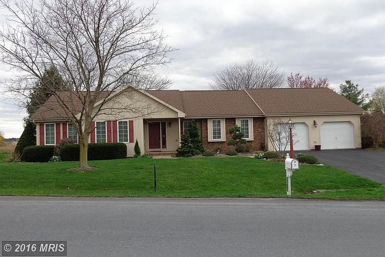 1st image of 3415 Carnoustie Dr