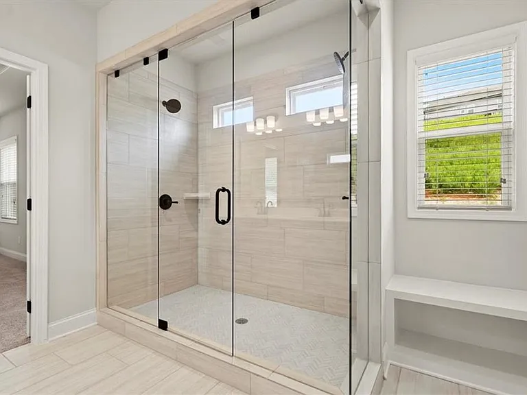 4148 Brookmont Way — Photo 28