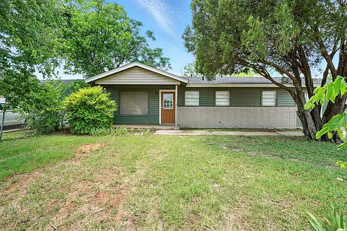 5107 Durango Dr Photo 1