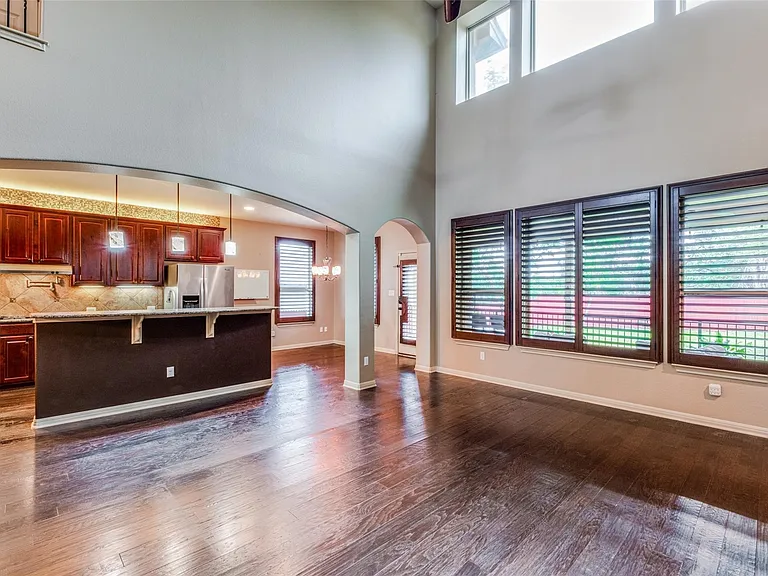 359 Whispering Wind Way — Photo 13