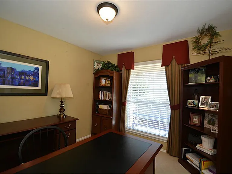 26510 Forest Pine Ln — Photo 1
