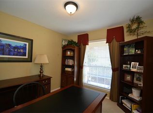 26510 Forest Pine Ln, Katy, TX 77494