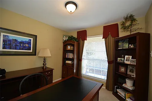 26510 Forest Pine Ln Photo 1 26510 Forest Pine Ln Photo 1