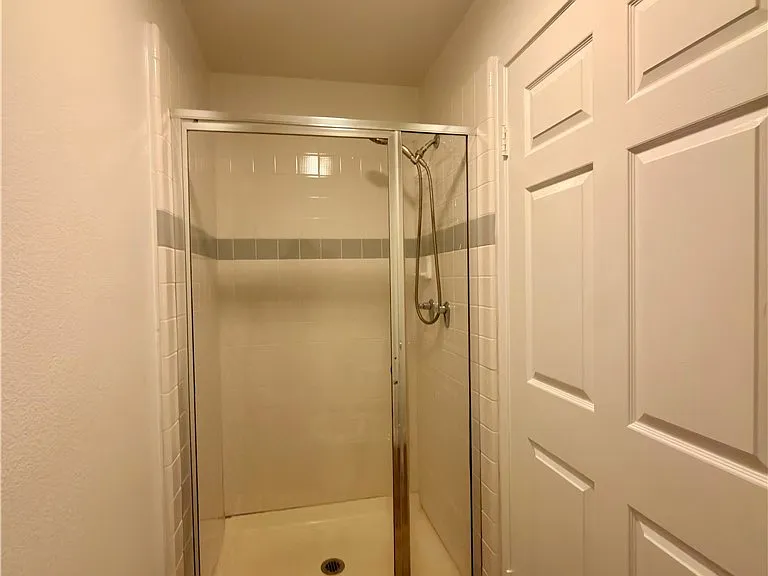 28723 La Siena — Photo 18