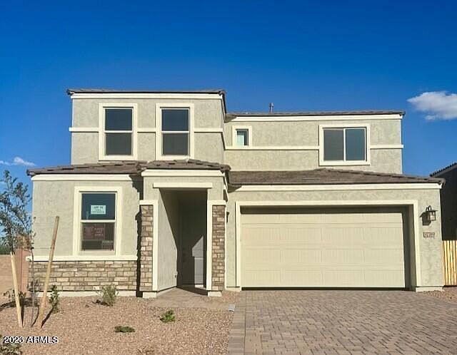 1st image of 37769 N PAINT BRUSH Drive