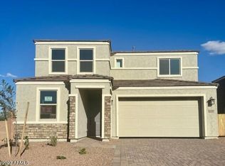 37769 N Paint Brush Dr, San Tan Valley, AZ 85140
