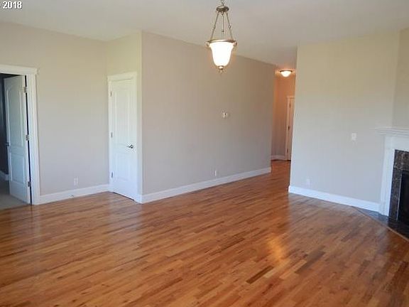 5th image of 538 Pebble Beach Dr