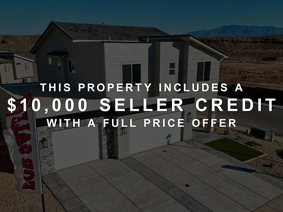 dr311_seller-credit-overlay