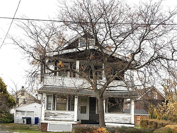 4th image of 969 Evangeline Rd