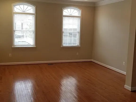 4536 Hummingbird Ln — Photo 13