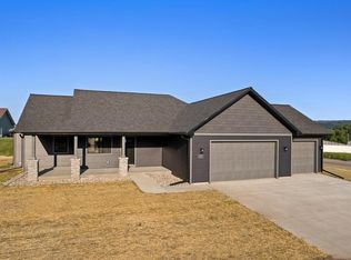 502 Eisenhower St, Baraboo, WI 53913