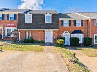 1525 Paces Ferry North Dr SE, Smyrna, GA, 30080