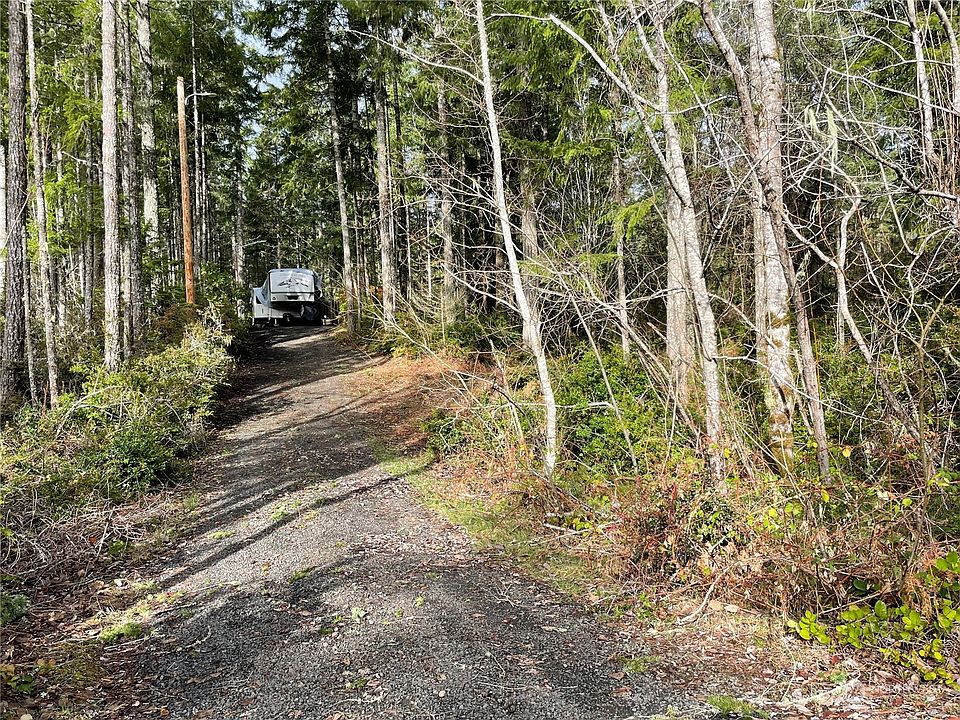 1320 NE Collins Lake Dr Tahuya, WA Zillow Apartments for Rent in Tahuya