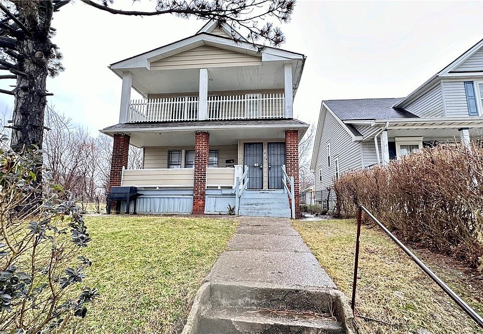 1st image of 3273 E 126th St