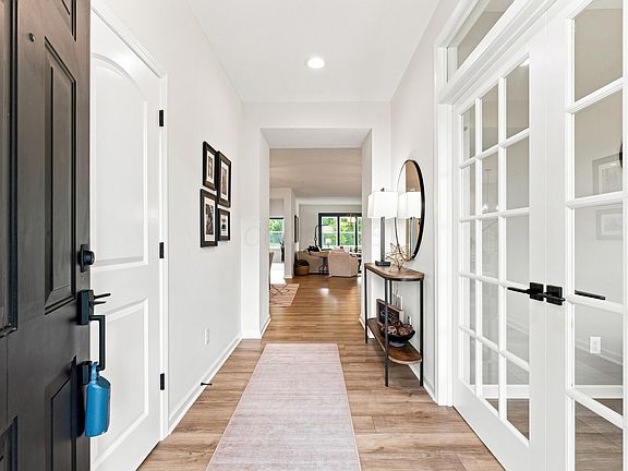 4th image of 3133 Sinatra Way Lot 52