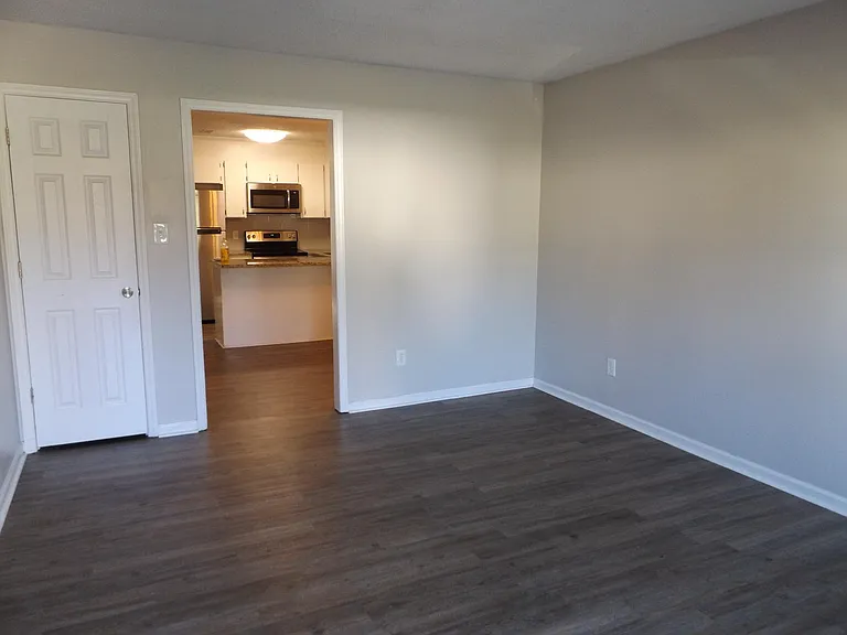 425 E Liberty St — Photo 2