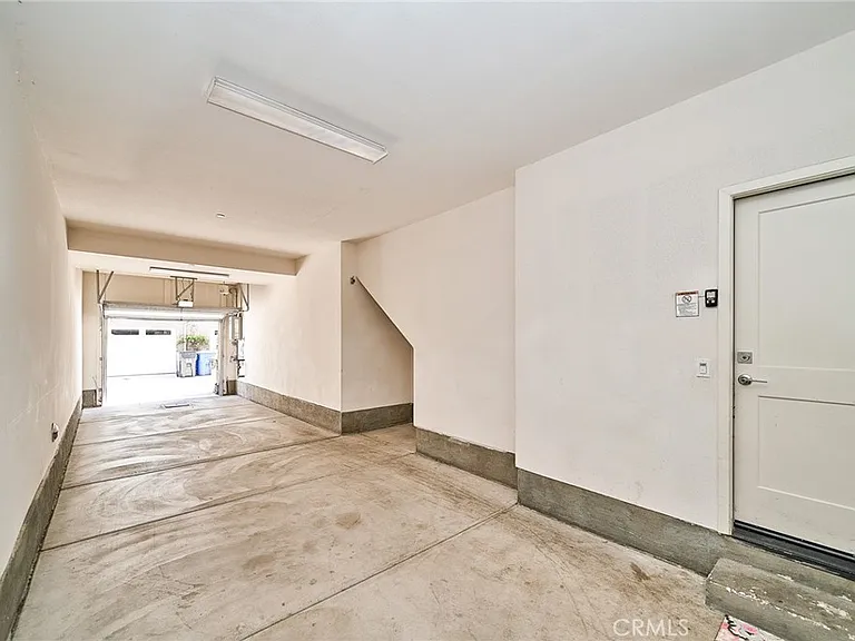9040 Garvey Ave #3 — Photo 25