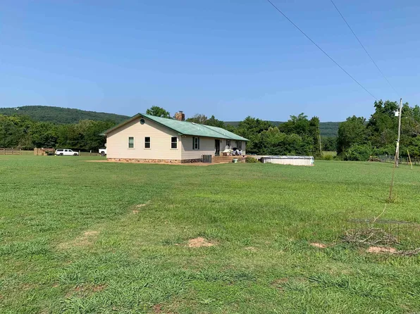 (undisclosed Address), Locust Grove, AR 72550