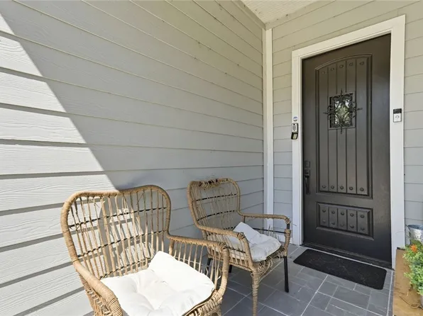 341 Comanche St, New Braunfels, TX 78130
