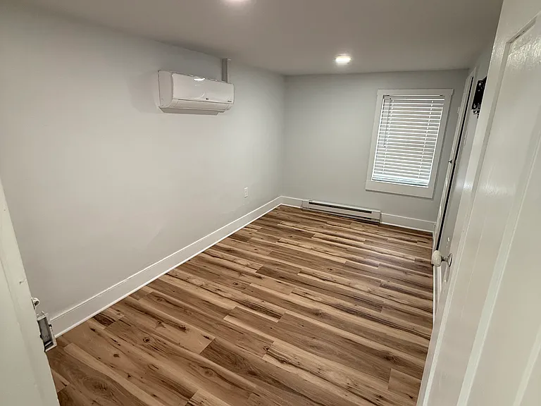 1261 Hammonds Mill Rd #1261 — Photo 18