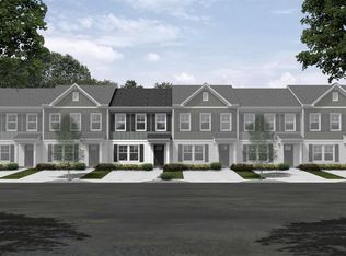 166 Carr Ln, Columbia, SC 29223