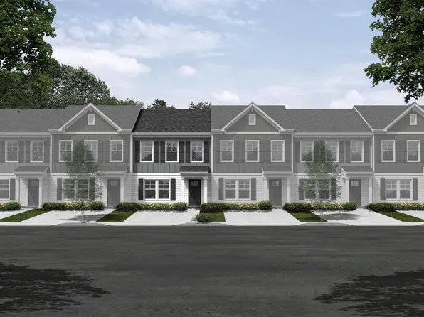 150 Carr Ln, Columbia, SC 29223