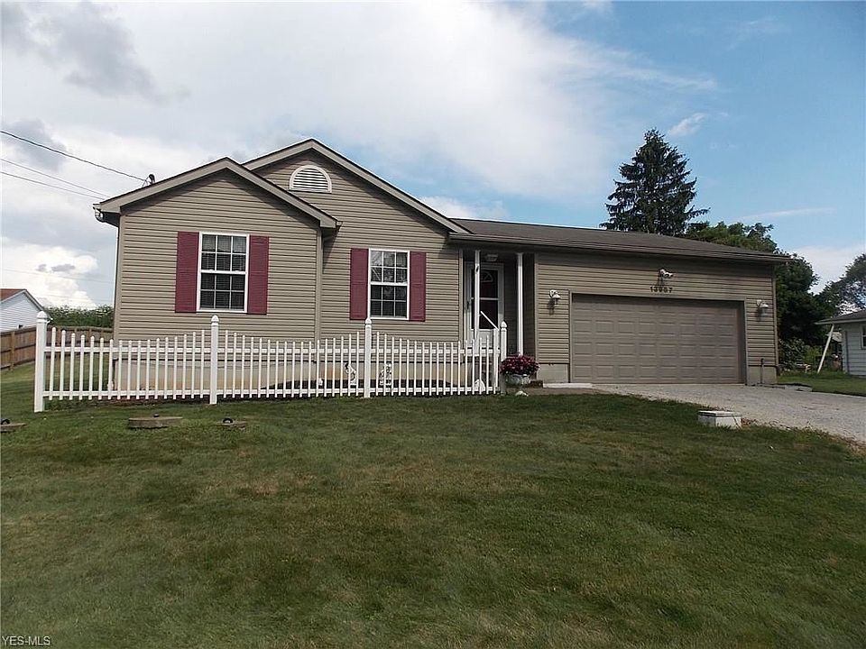 1st image of 13987 Allison Dr