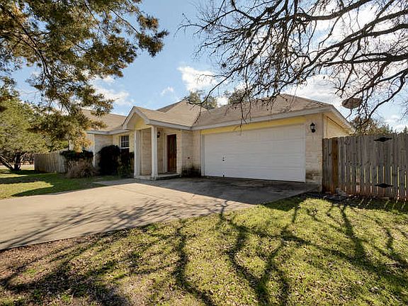 3rd image of 1 Dogwood Dr