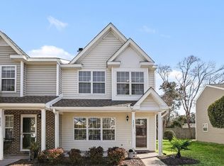 3521 Crepe Myrtle Ct. #3521, Myrtle Beach, SC 29577