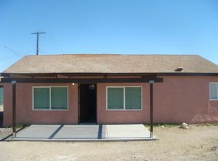 55520 Jackson St, Thermal, CA 92274