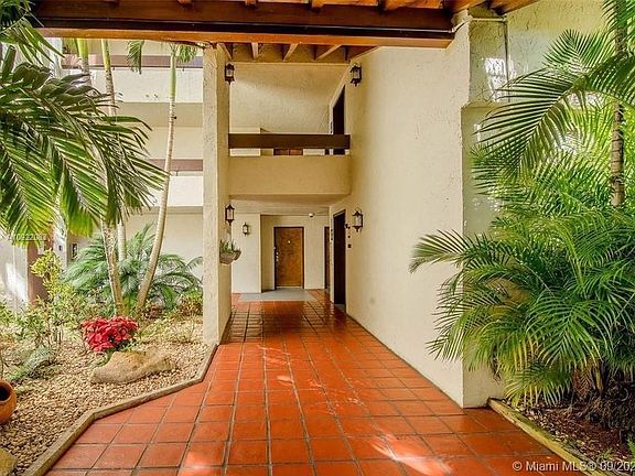3rd image of 9030 SW 125th Ave #E205