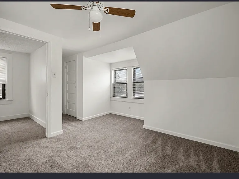 62 Maytide St — Photo 15