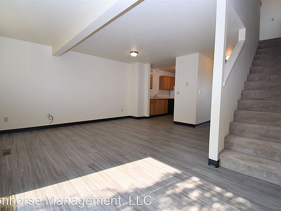 5th image of 2431 Wheeler Dr APT D