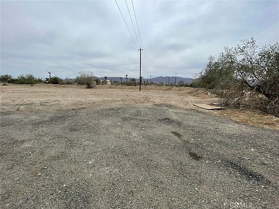 2nd image of 25550 Kaiser Rd