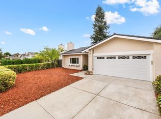 959 Reed Ave, Sunnyvale, CA 94086