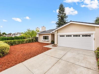 959 Reed Ave, Sunnyvale, CA, 94086