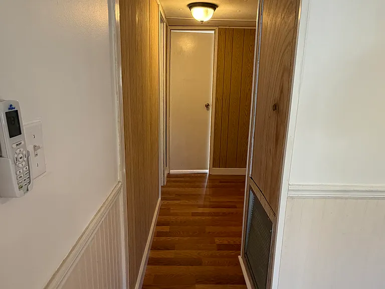5507 Pinecrest Dr — Photo 6
