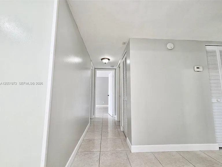 4159 NW 90th Ave #201 — Photo 11