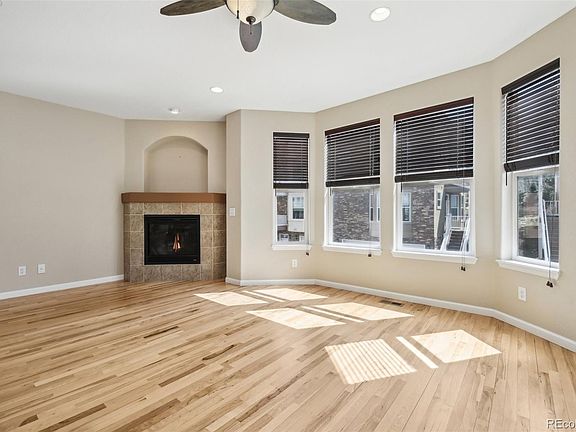 4th image of 836 Vernon Drive