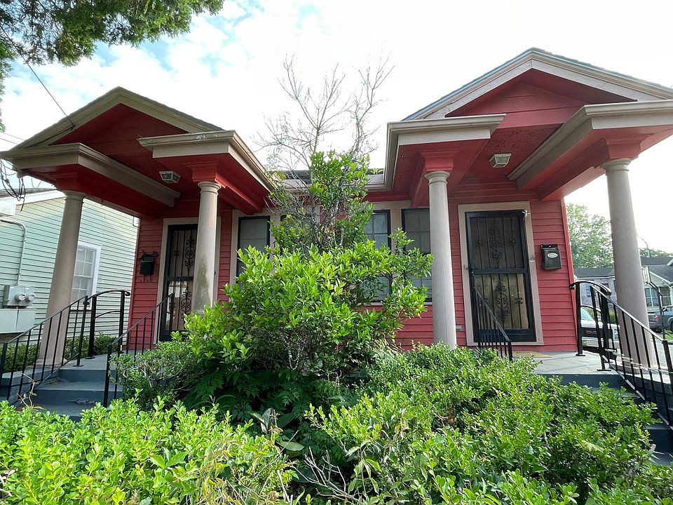1st image of 7552-7554 Plum St