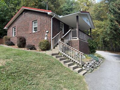 205 Boblett Hl, Beckley, WV, 25801