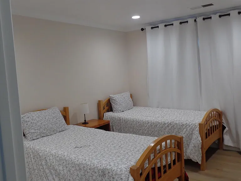 3730 Silverleaf Ln — Photo 17